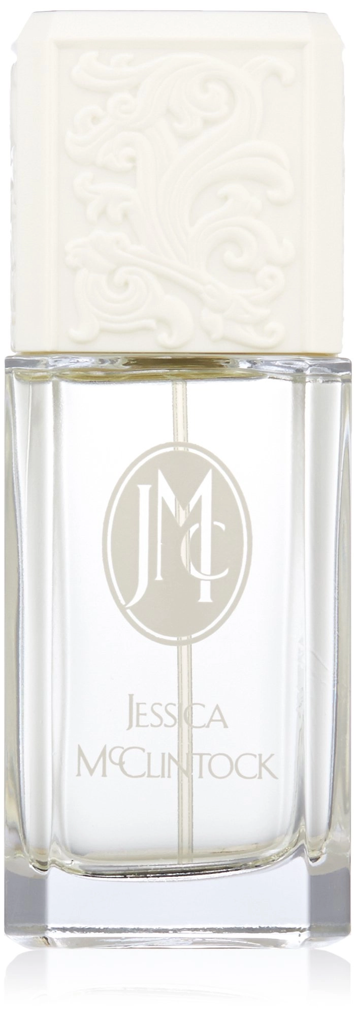 Jessica McClintock Ock Eau de Parfum 100 ml