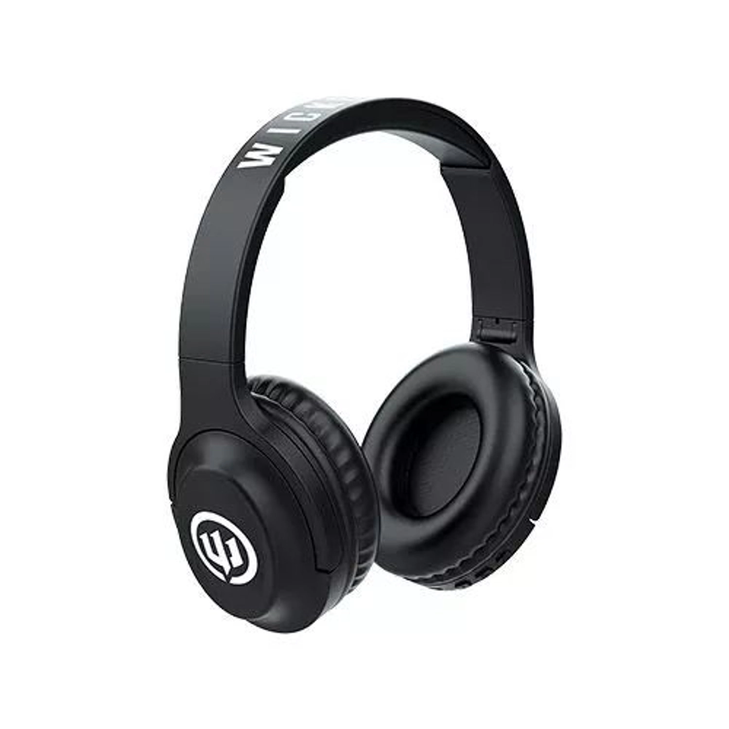 Lenovo Reverb BT Wireless Headphone