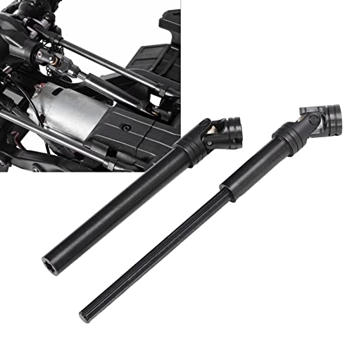 RC Drive Shaft - 1/10