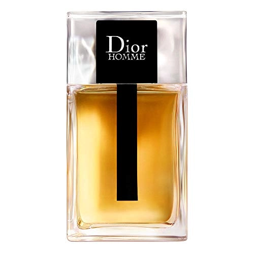 Homme Eau de Toilette 100 ml