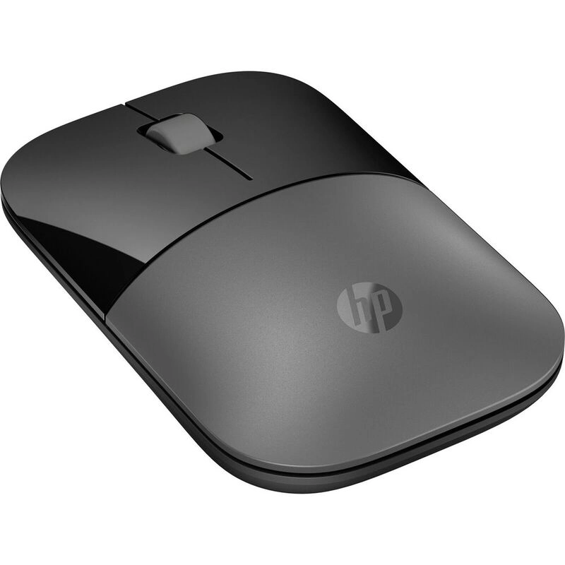 Z3700 Mouse - Wireless