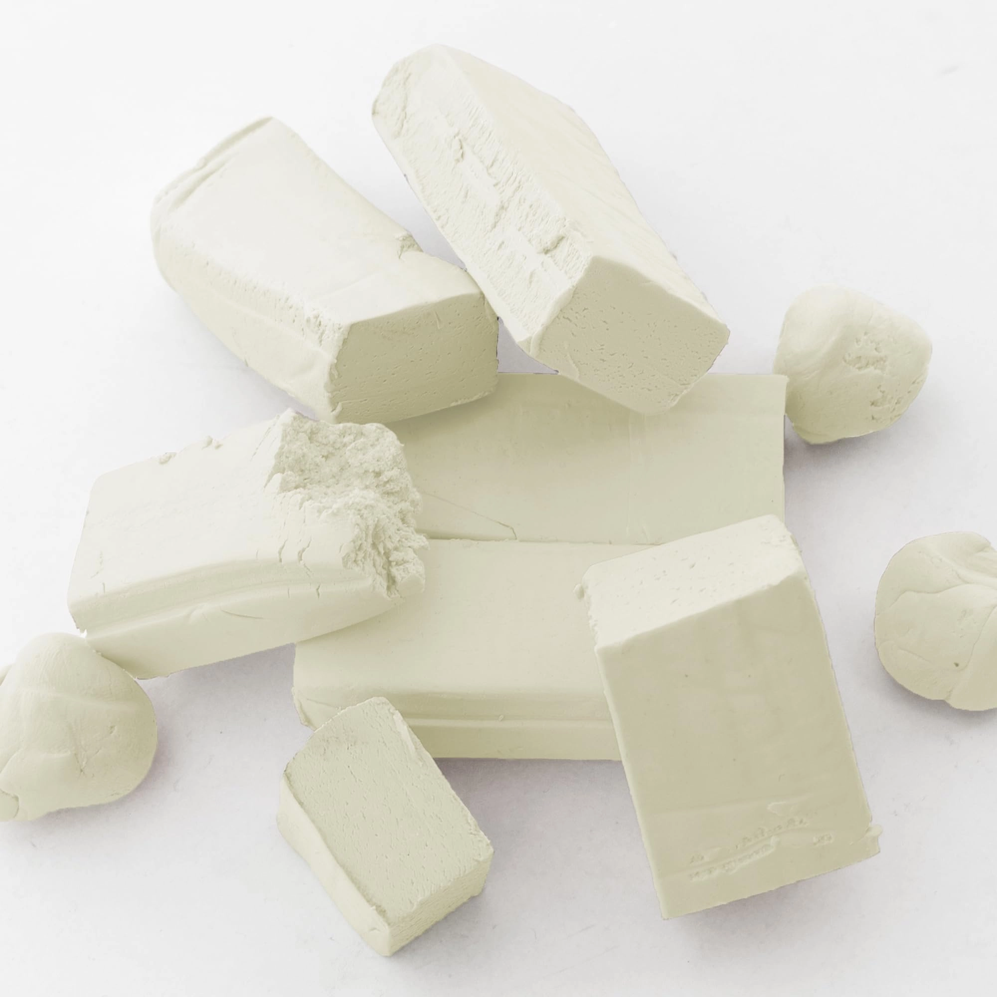 Modeling Clay - 454g