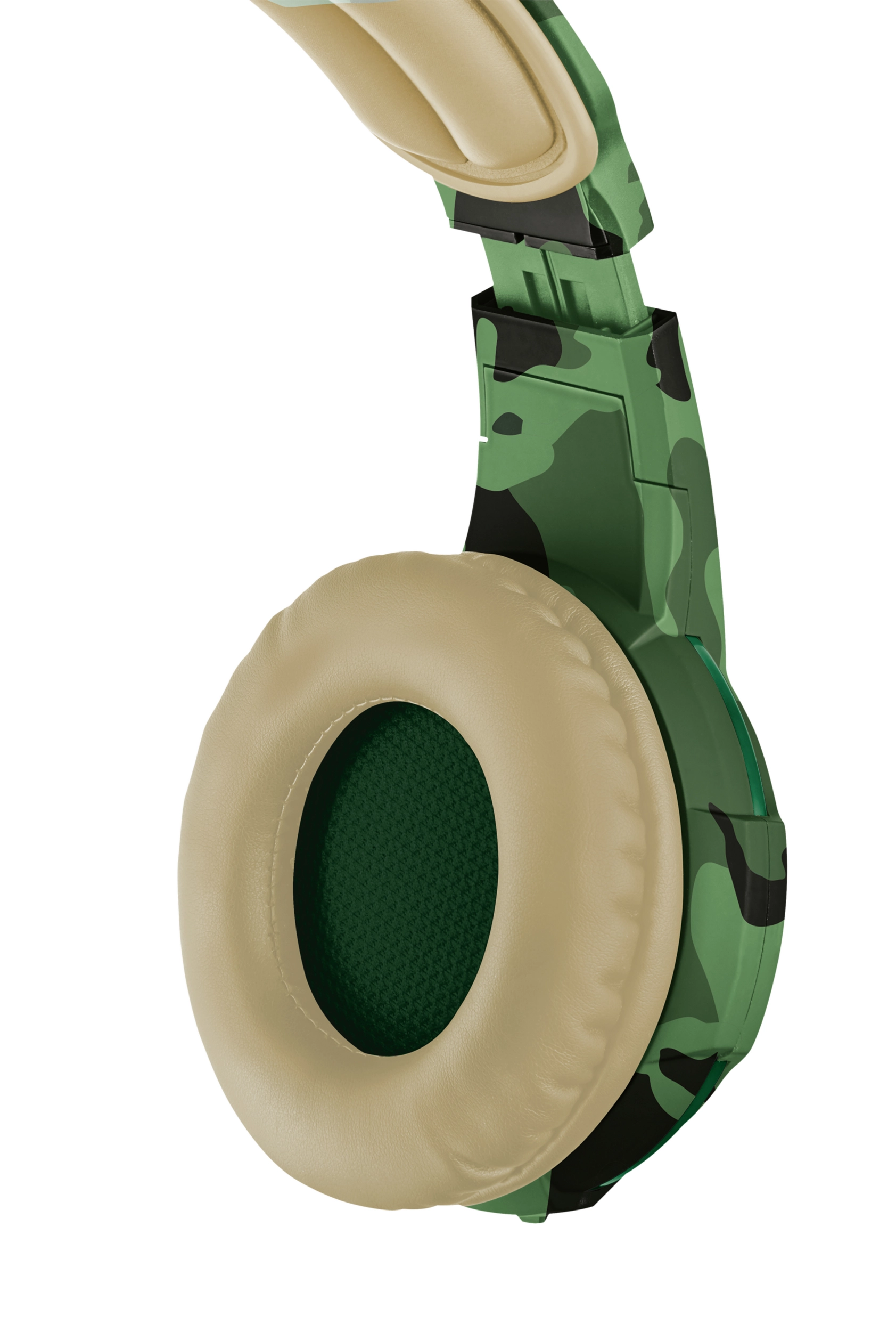 GXT 310 Wired Headset