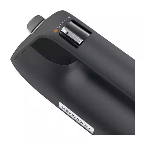 QuickMix+ - 650 watts