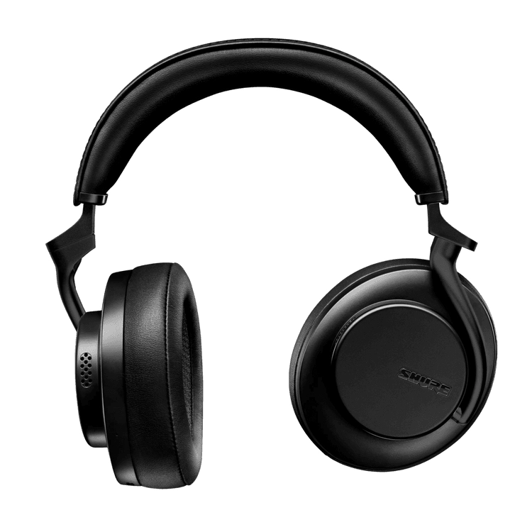 AONIC 50 Gen 2 Wireless Headphone
