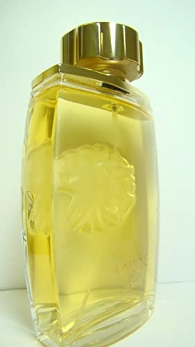 Lion Eau de Parfum 125ml