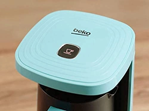 Turkish Coffee Machine TKM2940K