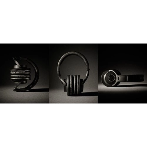 ATH-M40x Wired Headphone