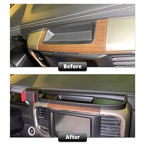 Dash Mount Holder - RAM 2012|2013|2014|2015|2016|2017