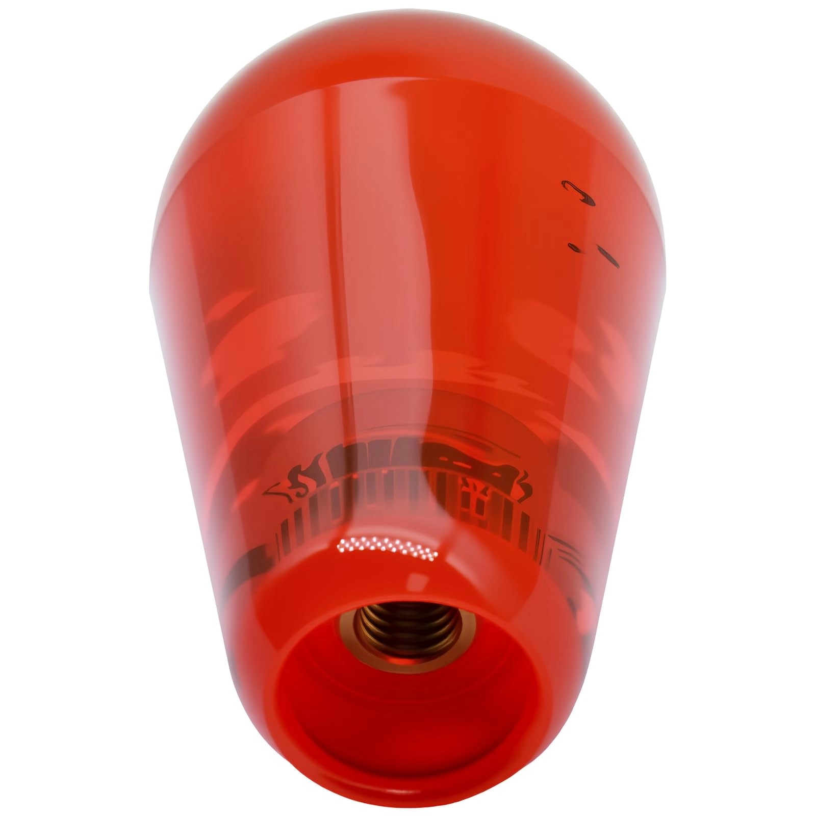 Handle Rocker Ball - Screw Game Boy Color