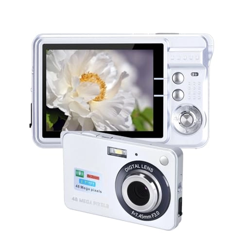 Yoidesudu9i7821oq-11