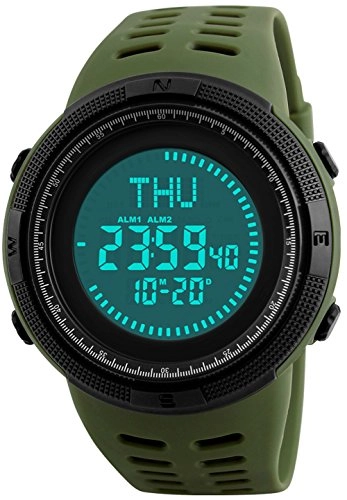 4332855813 49mm Mixed