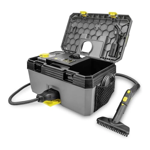 SG 4/2 Classic - 4 bar 1.5 Liters