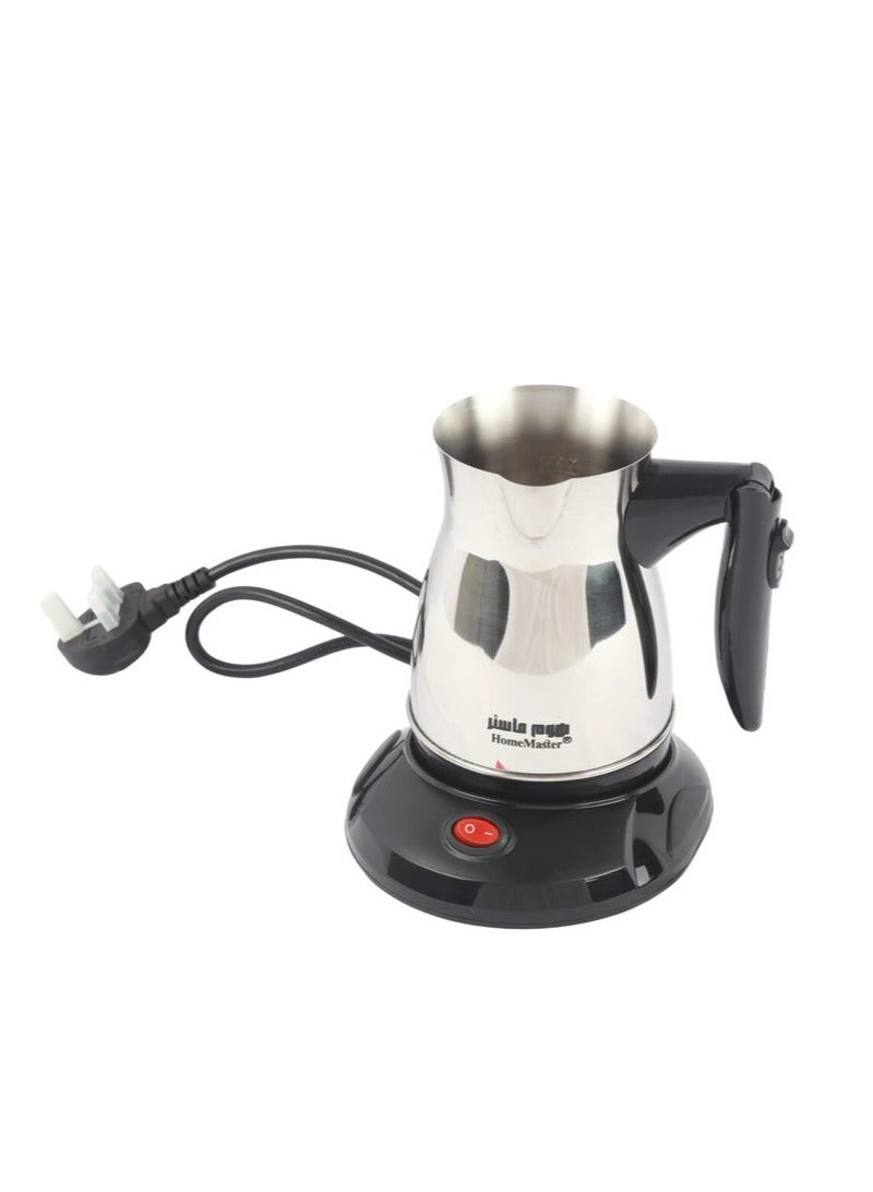 Travel Electric Kettle