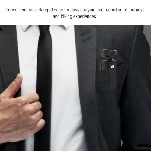 Elpricouxesoy3bw5 1K