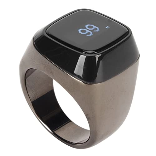Smart Ring