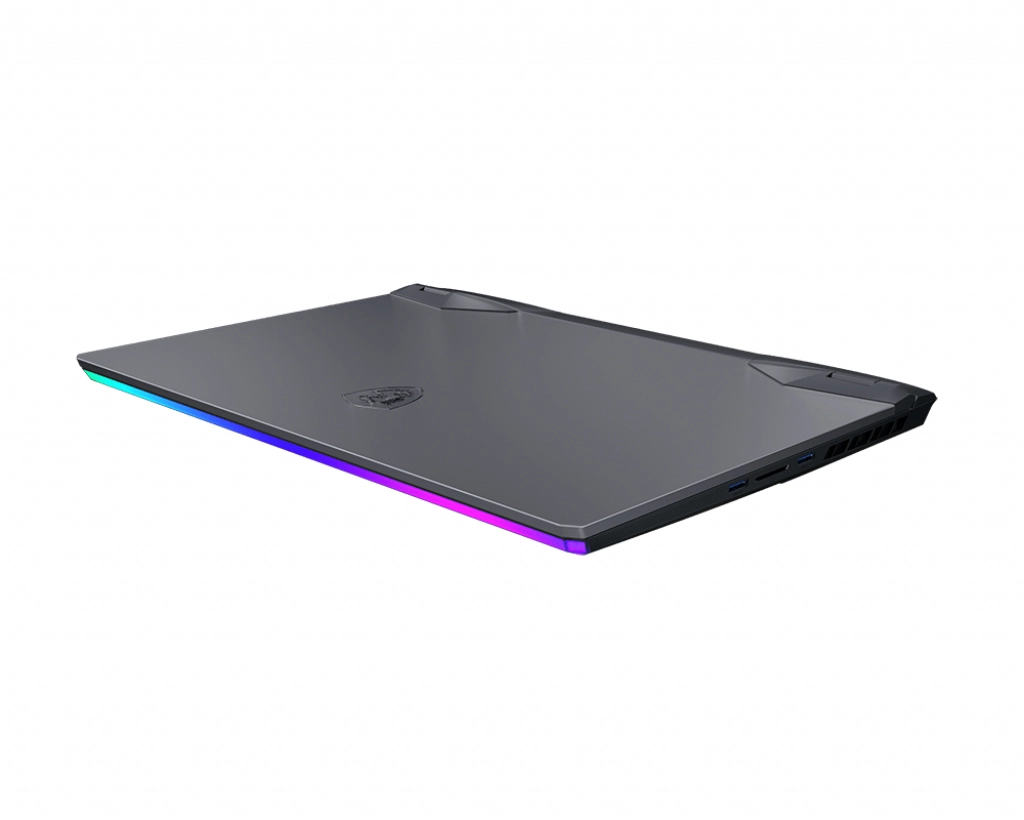 RAIDERGE66 9S7-154414-002 - 15.6'' i9-12900HK 64GB 2TB SSD