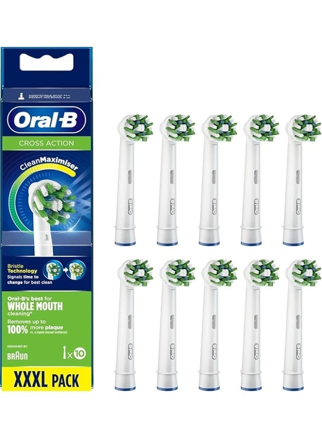 Sensitive Clean - Pack of 10 Blue