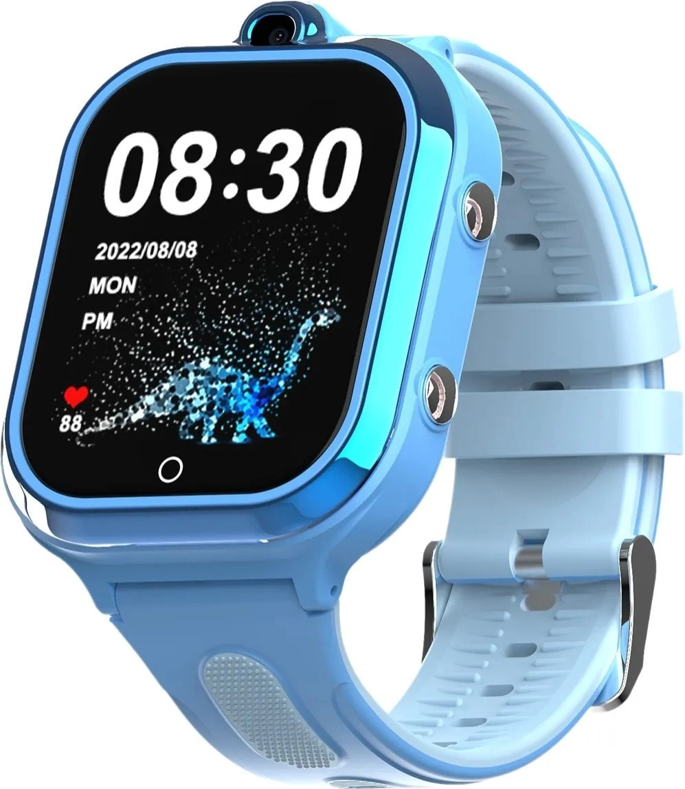 Kids Smart Watch - 1.85"
