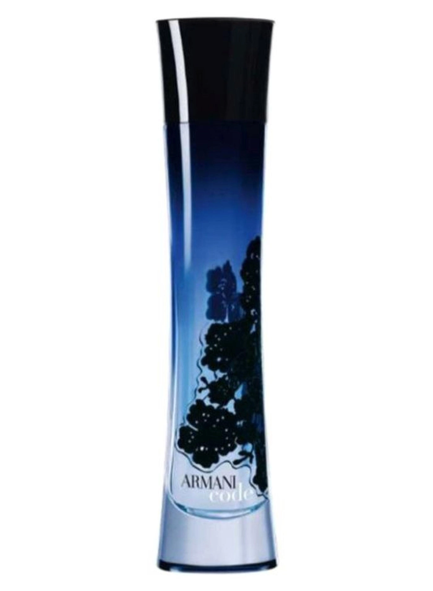 Giorgio Armani Code M Eau de Parfum 75 ml