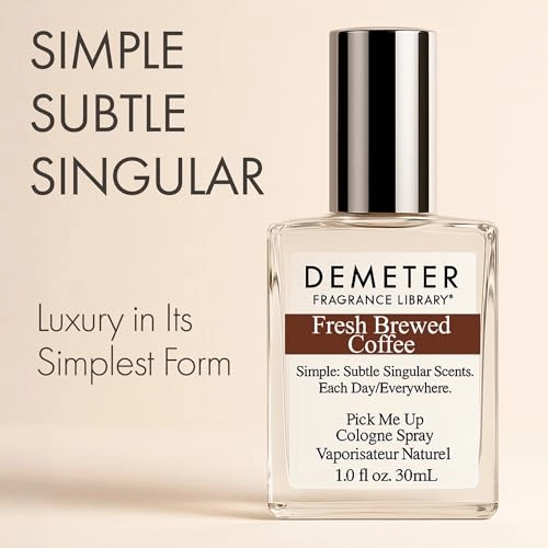 Fresh Brewed Coffee - 120ml