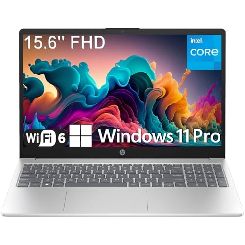 Laptop Laptop 15 - 15.6'' N100 32GB DDR4 1TB SSD
