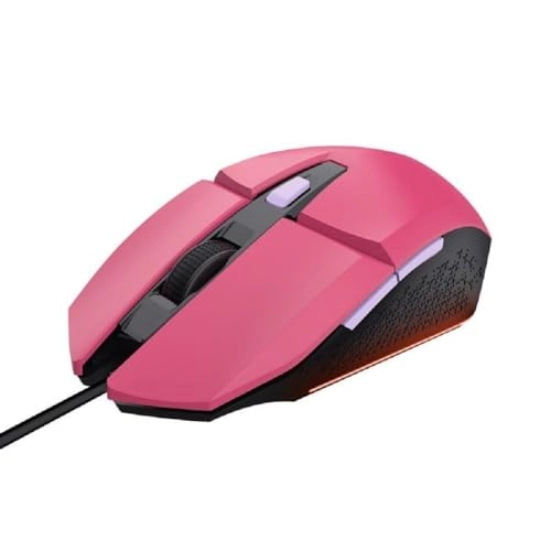 GXT 109W Felox Gaming Mouse - USB