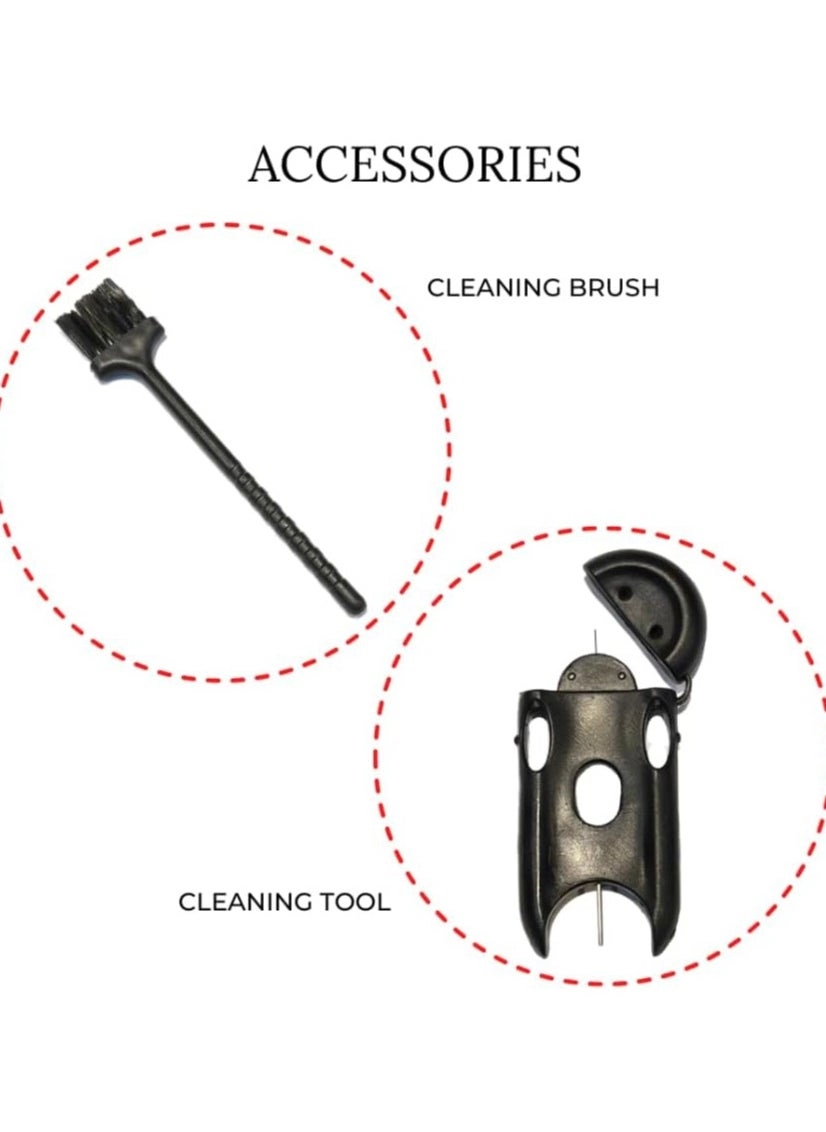 Commercial Coffee Machine CF Grinder CCM2052