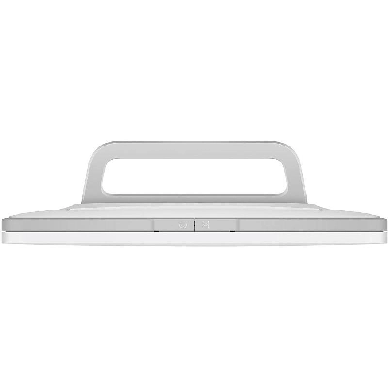 B535-232 - 300Mbps 802.11ac
