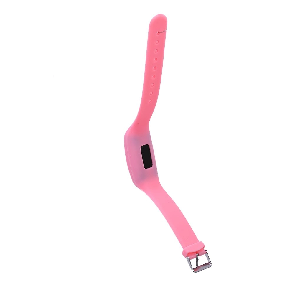 Activity Bracelet