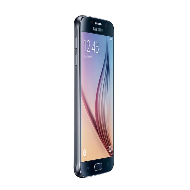 Galaxy S6 - 3GB 32GB