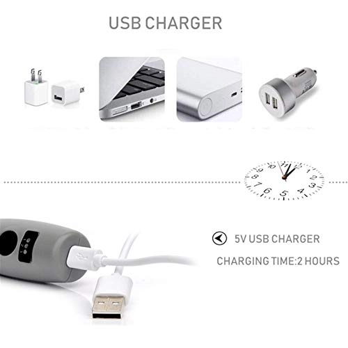 -ni Drill - 3.6V Cordless 25pcs