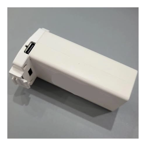 XsidY1011 - 1 Amp Hours Bluetooth