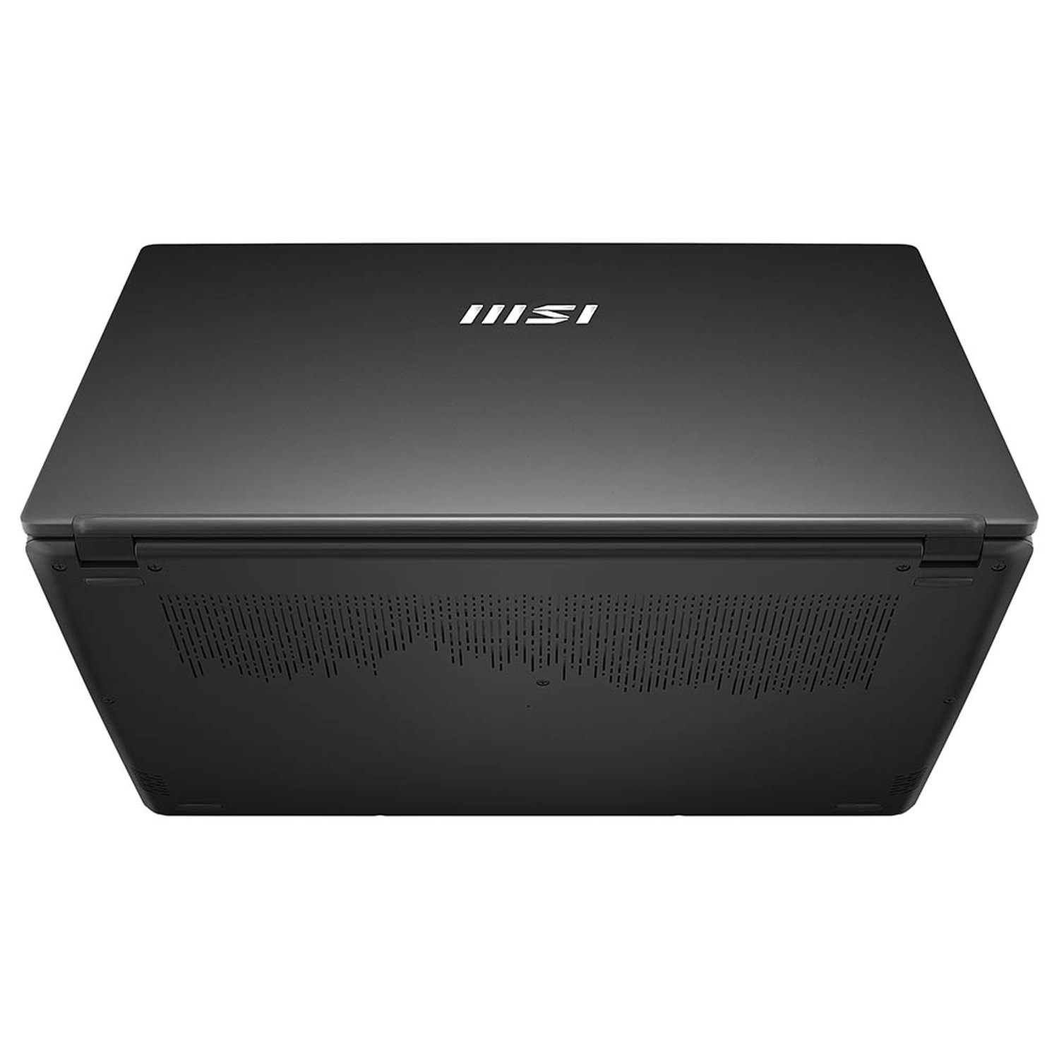 Modern 15 B12MO - 15.6'' Core i5-1235U 8GB 512GB SSD