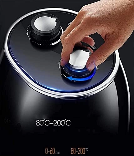 Air Fryer 3rHqZ3xMeZ6wQs8q