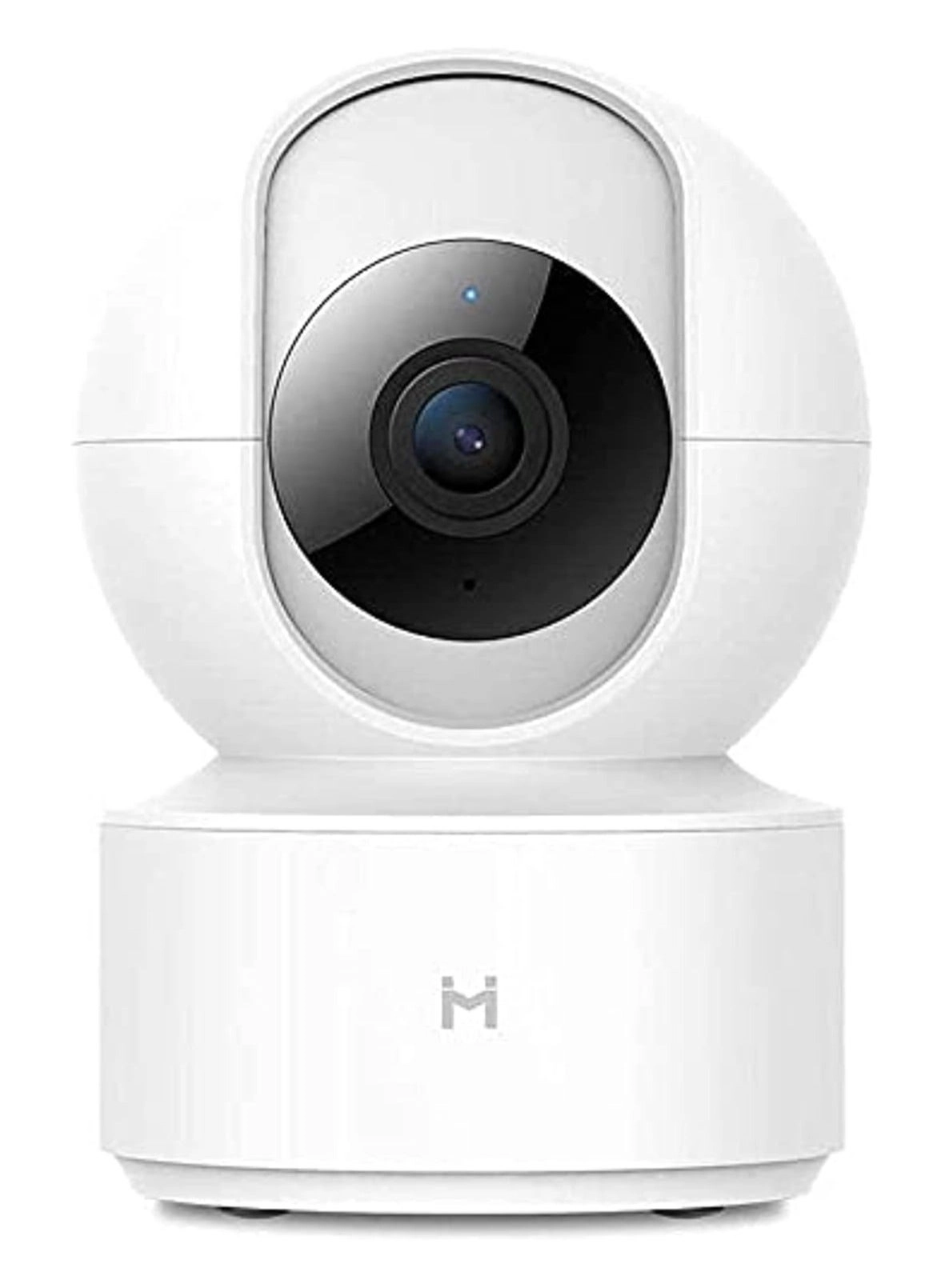 Xiaomi Home Security Camera Basic 10000 px