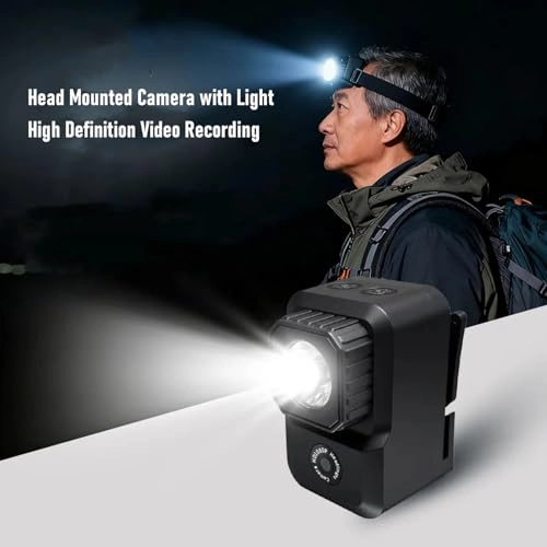 Depisutab8vuonhmte - 1080P 128GB