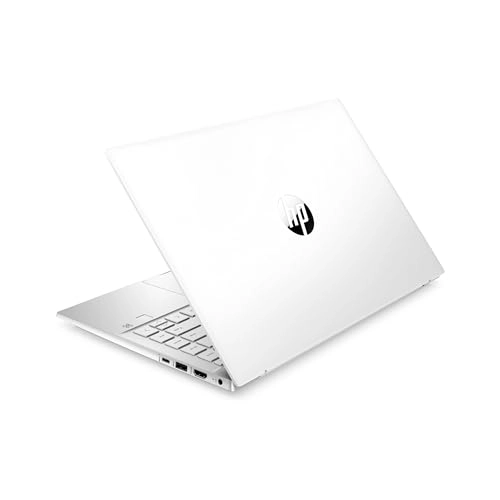 (Renewed) Pavilion 14-dv2514sa - 14'' i3-1215U 8GB DDR4 256GB SSD