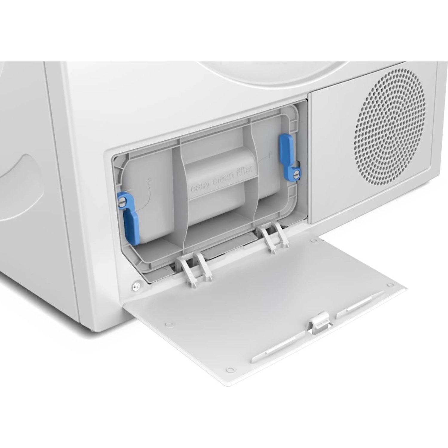 iQ300 WT45H213GC Heat Pump