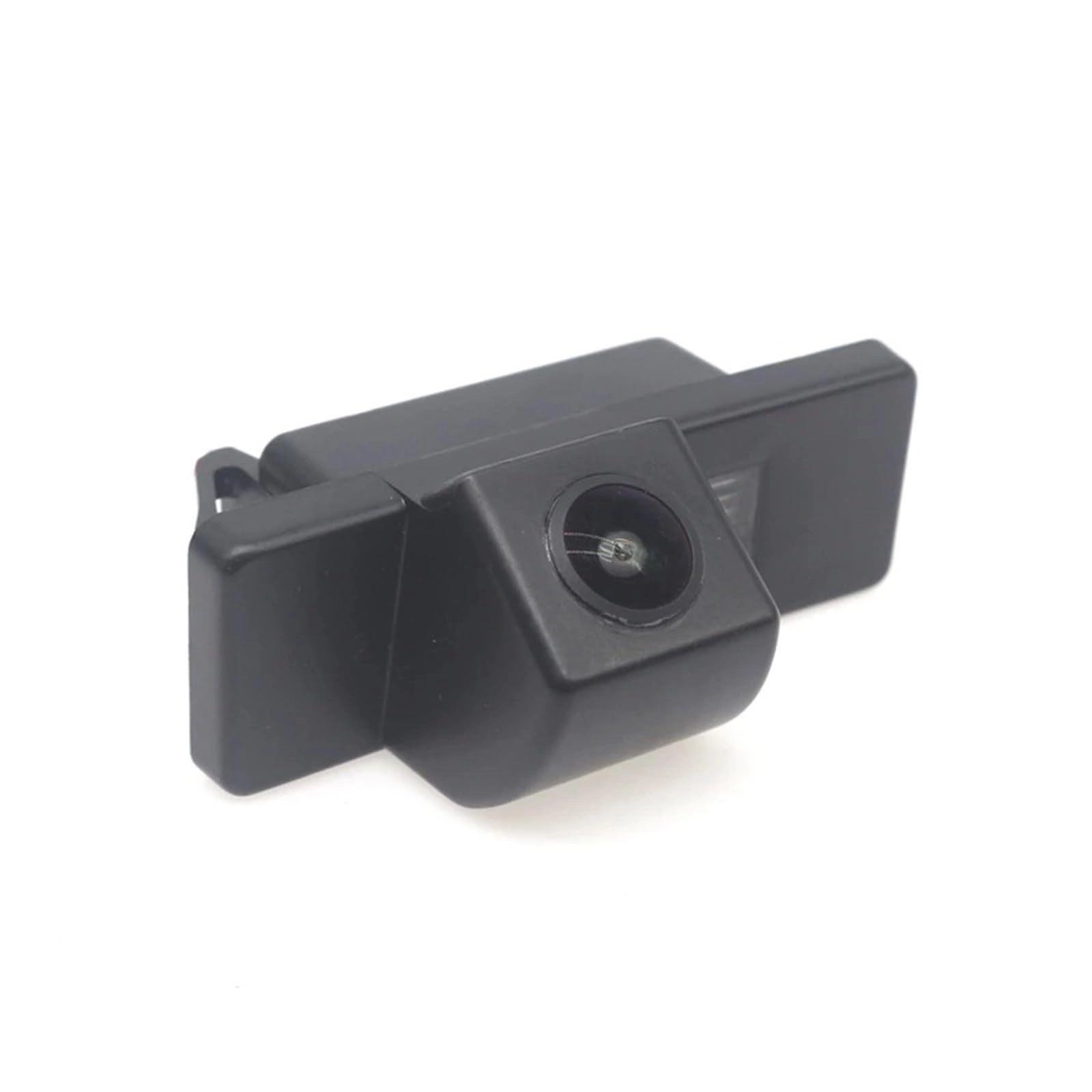 Reversing Camera - Night vision 1080p*720p