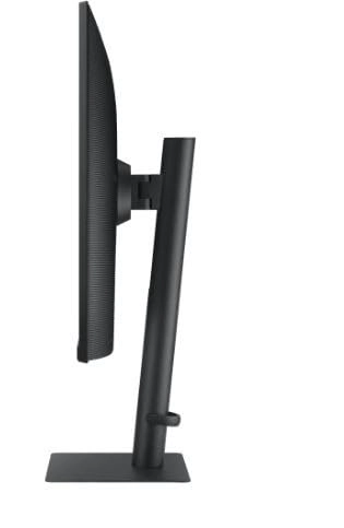 S27B800TGU - LS27B800TGUXEN 27 Inches 3840x2160