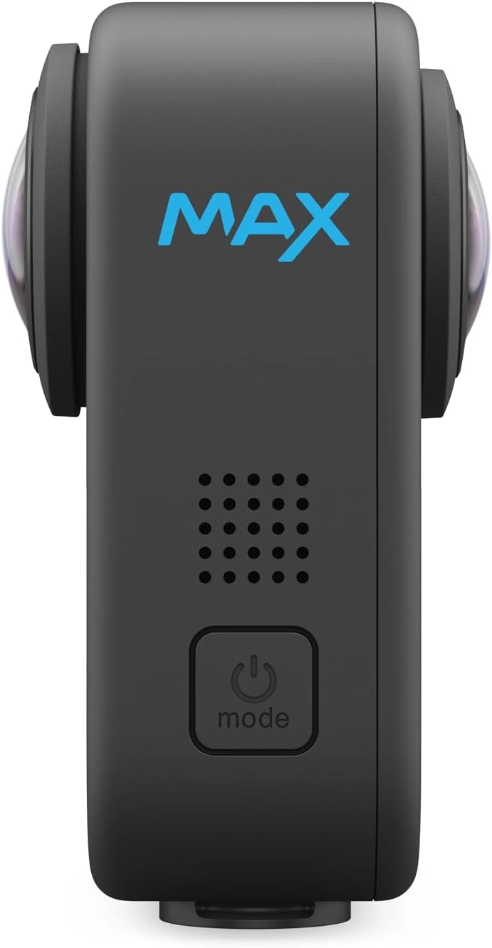 MAX - 0GB 5.6K30