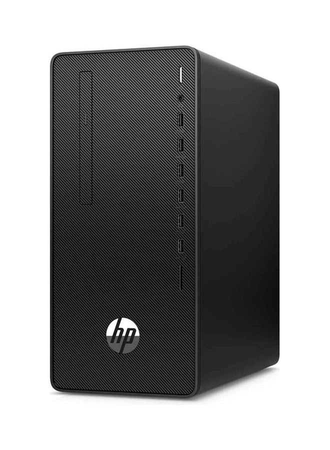 290 G4 - i3-10100 8GB 1256GB