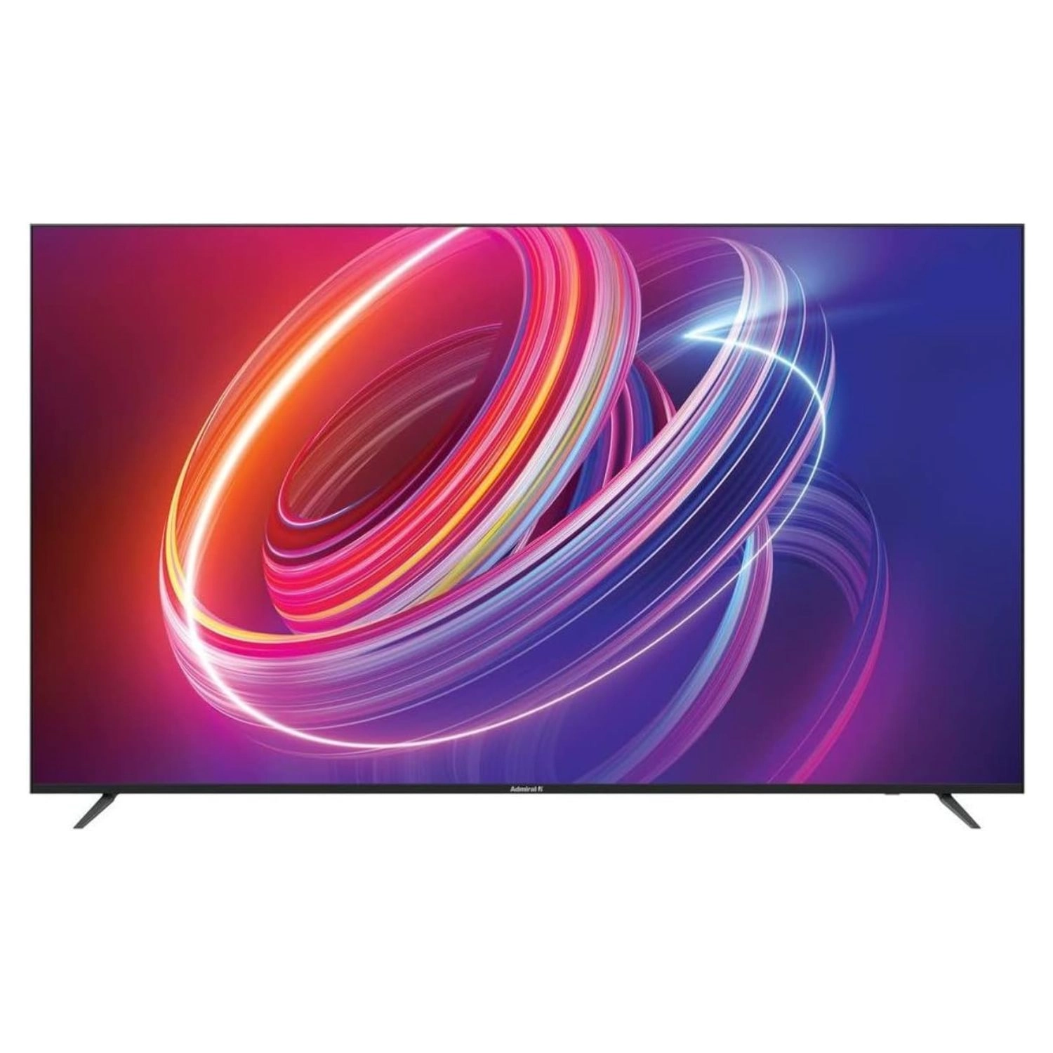 GLOBAL APPLIANCES ADL86UMSACP - 86 Inch