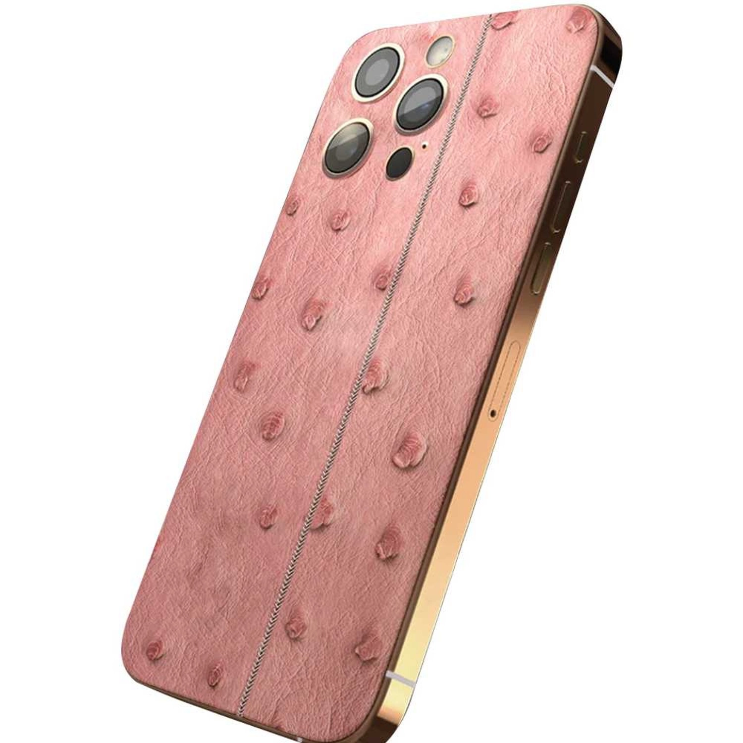 iPhone 16 Pro Max - 1000GB