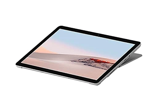 Surface Go 2 - 128GB 10.5"