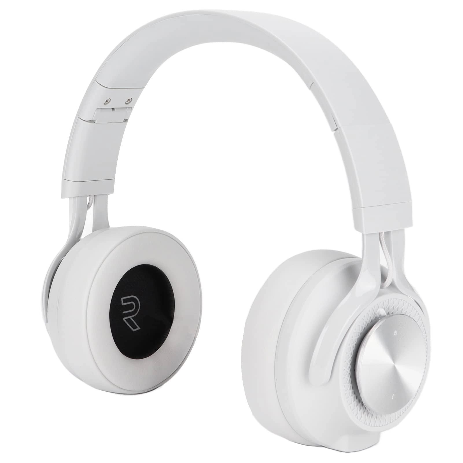 P1 - Wireless Headphone