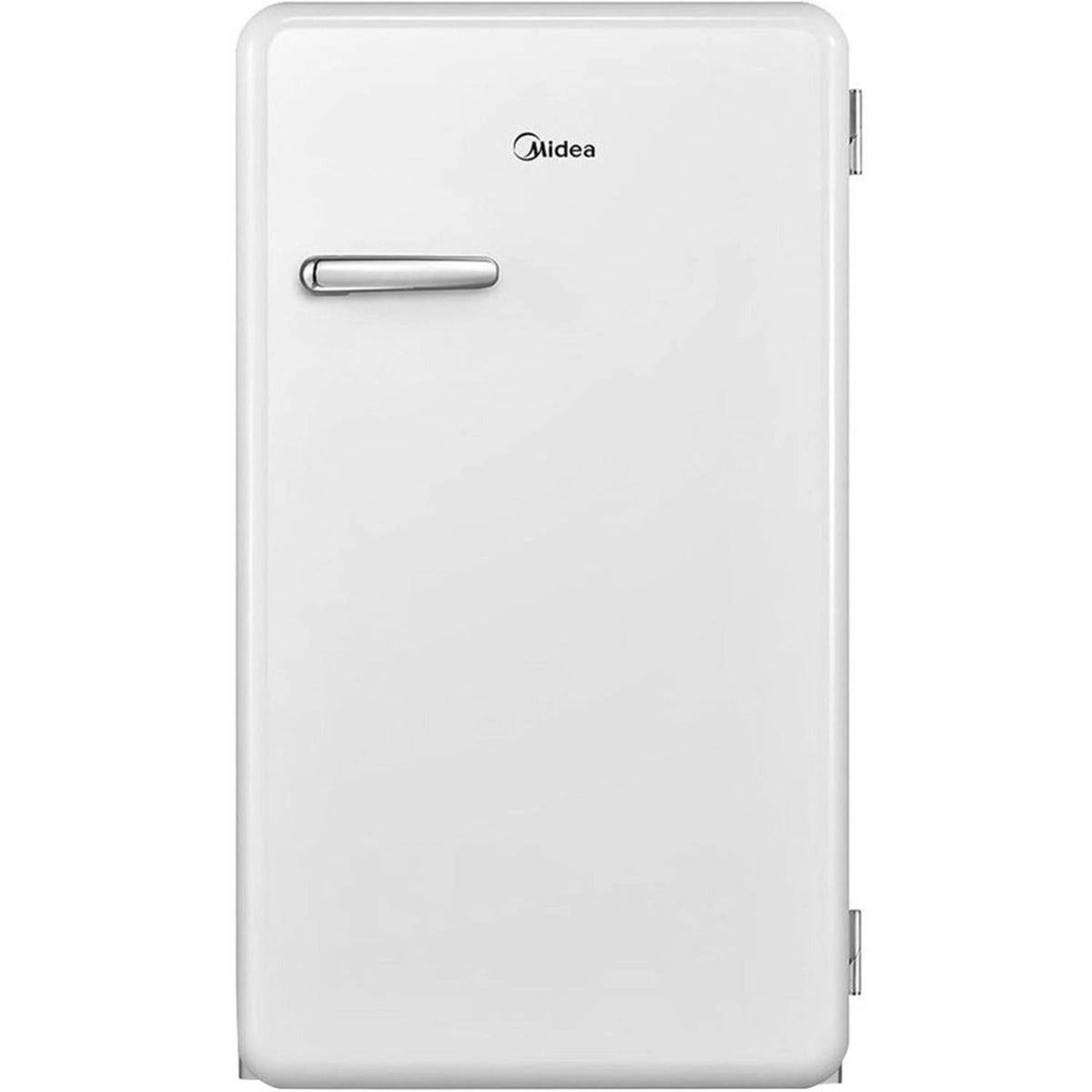 Midea Retro Style MDRD142SLE01