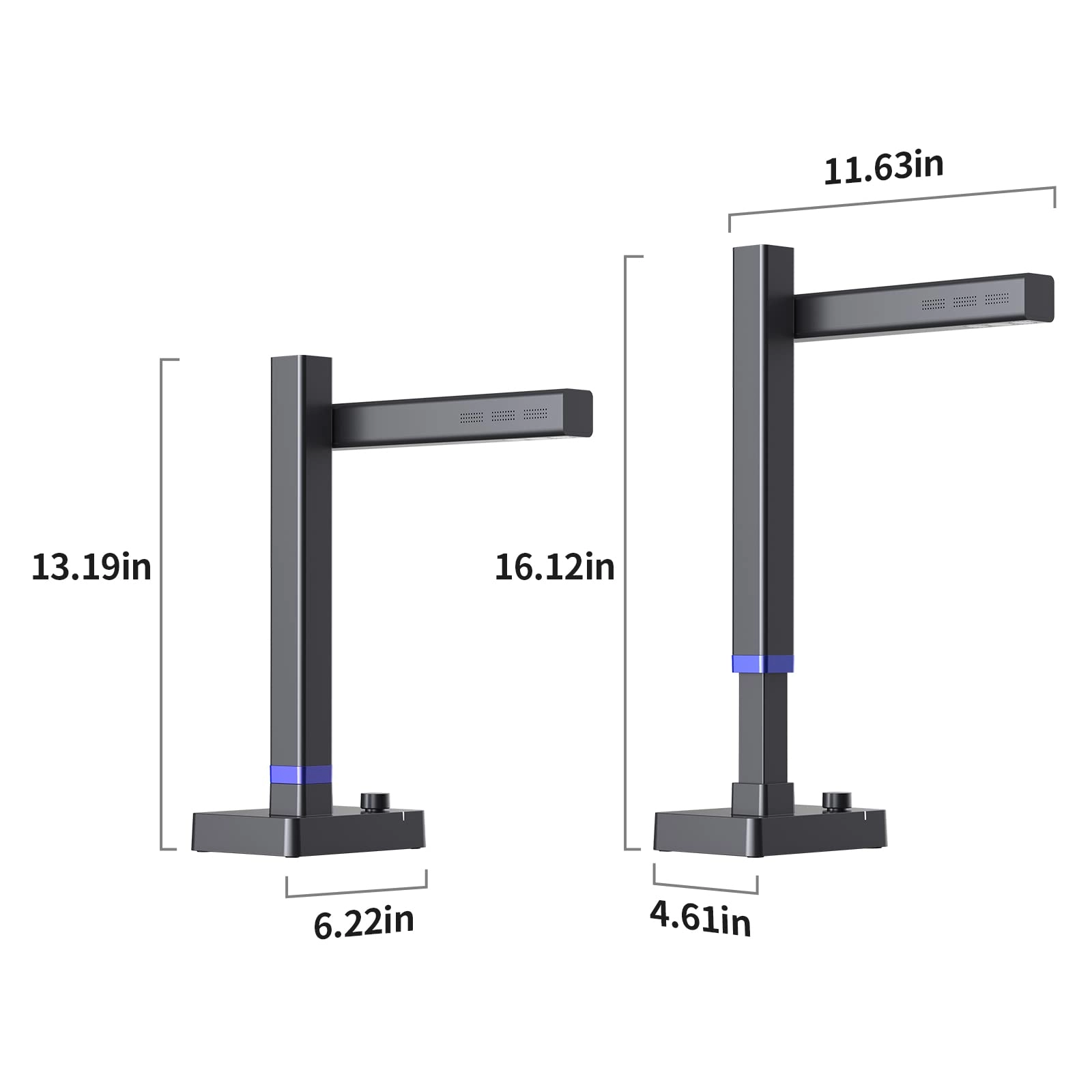 Shine Ultra - USB