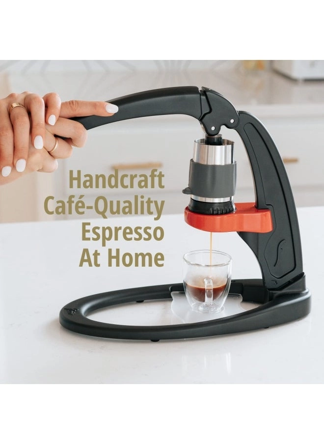 Classic Espresso Maker 153489